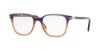 Picture of Persol Eyeglasses PO3203V