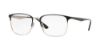 Picture of Ray Ban Eyeglasses RX6421