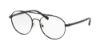 Picture of Michael Kors Eyeglasses MK3024