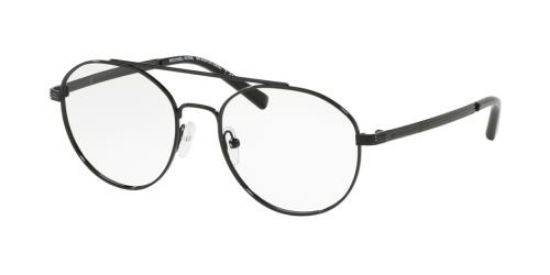 Picture of Michael Kors Eyeglasses MK3024