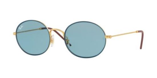Picture of Ray Ban Sunglasses RB3594