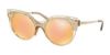 Picture of Michael Kors Sunglasses MK1038