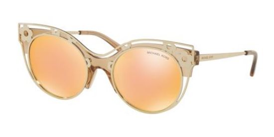 Picture of Michael Kors Sunglasses MK1038