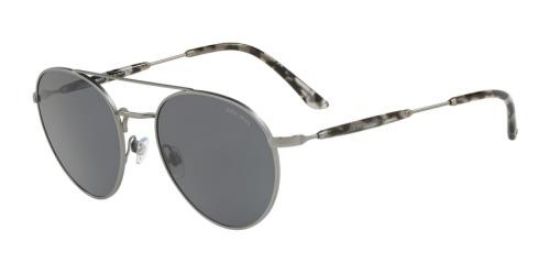 Picture of Giorgio Armani Sunglasses AR6075