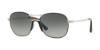 Picture of Persol Sunglasses PO2449S