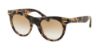 Picture of Michael Kors Sunglasses MK2074
