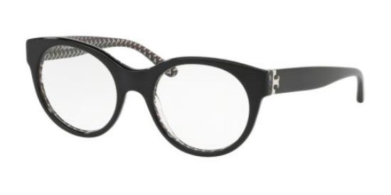 Picture of Tory Burch Eyeglasses TY2085