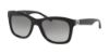 Picture of Tory Burch Sunglasses TY7118