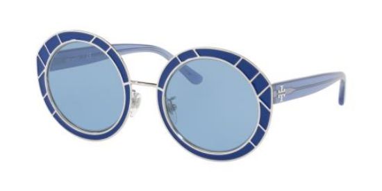 Picture of Tory Burch Sunglasses TY6062