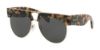Picture of Michael Kors Sunglasses MK2075