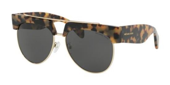 Picture of Michael Kors Sunglasses MK2075
