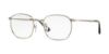 Picture of Persol Eyeglasses PO2450V