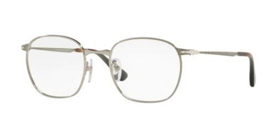 Picture of Persol Eyeglasses PO2450V