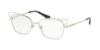 Picture of Tory Burch Eyeglasses TY1056