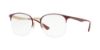 Picture of Ray Ban Eyeglasses RX6422