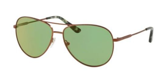 Picture of Tory Burch Sunglasses TY6063