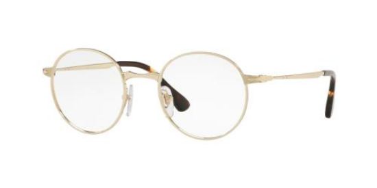 Picture of Persol Eyeglasses PO2451V