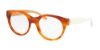 Picture of Tory Burch Eyeglasses TY2085