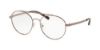 Picture of Michael Kors Eyeglasses MK3024