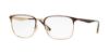 Picture of Ray Ban Eyeglasses RX6421