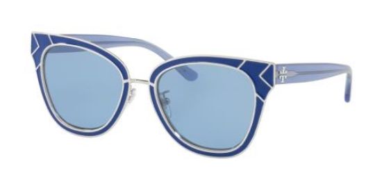 Picture of Tory Burch Sunglasses TY6061