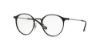 Picture of Ray Ban Jr Eyeglasses RY1053