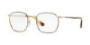 Picture of Persol Eyeglasses PO2450V