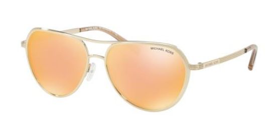 Picture of Michael Kors Sunglasses MK1036