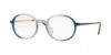 Picture of Ray Ban Eyeglasses RX7153F