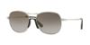Picture of Persol Sunglasses PO2449S