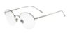 Picture of Giorgio Armani Eyeglasses AR5079