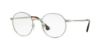 Picture of Persol Eyeglasses PO2451V