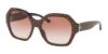 Picture of Tory Burch Sunglasses TY7120