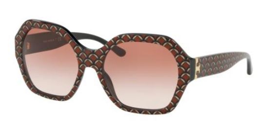 Picture of Tory Burch Sunglasses TY7120