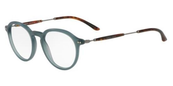 Picture of Giorgio Armani Eyeglasses AR7156F