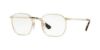 Picture of Persol Eyeglasses PO2450V