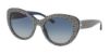 Picture of Tory Burch Sunglasses TY7121