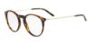 Picture of Giorgio Armani Eyeglasses AR7161