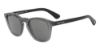 Picture of Giorgio Armani Sunglasses AR8112
