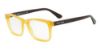 Picture of Giorgio Armani Eyeglasses AR7158