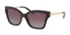 Picture of Michael Kors Sunglasses MK2072