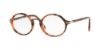 Picture of Persol Eyeglasses PO3207V