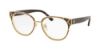 Picture of Tory Burch Eyeglasses TY1055