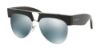 Picture of Michael Kors Sunglasses MK2075