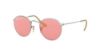 Picture of Ray Ban Sunglasses RB3447