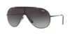Picture of Ray Ban Sunglasses RB3597