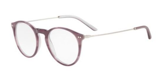 Picture of Giorgio Armani Eyeglasses AR7161F