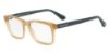 Picture of Giorgio Armani Eyeglasses AR7158