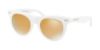 Picture of Michael Kors Sunglasses MK2074