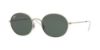 Picture of Ray Ban Sunglasses RB3594